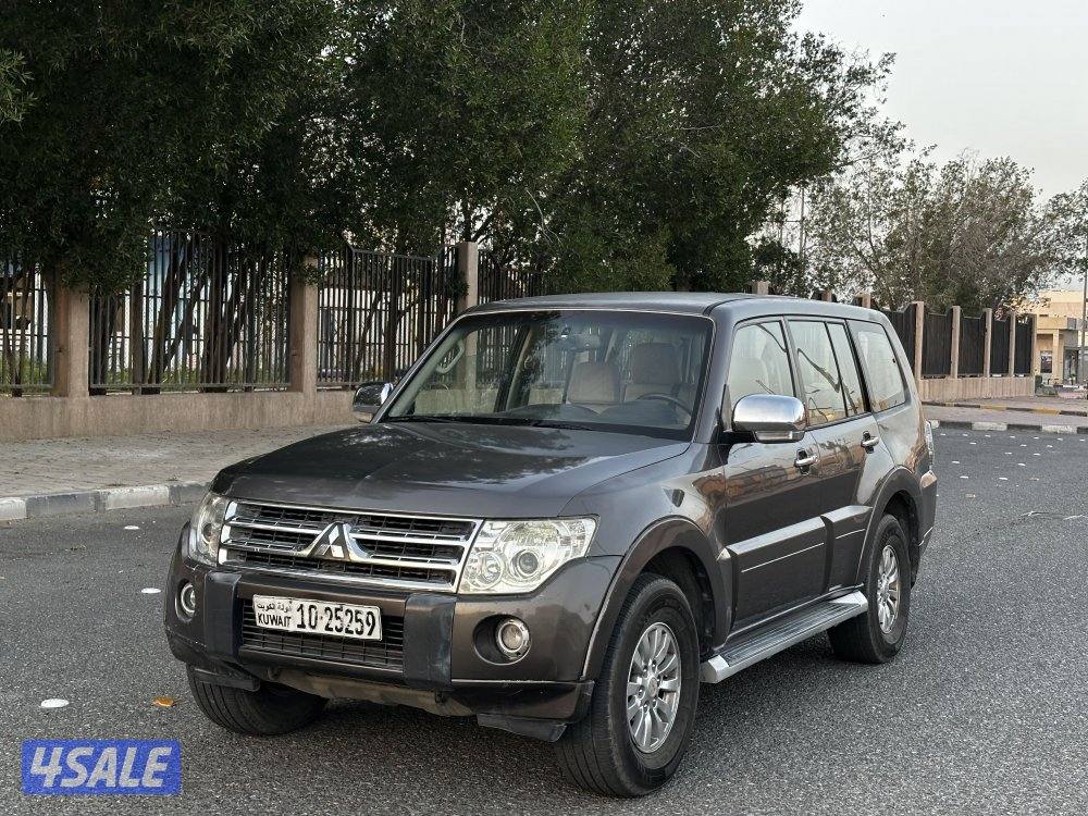 ماشي ١٩٠ الف صبغ وكاله1