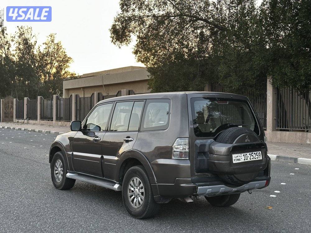 ماشي ١٩٠ الف صبغ وكاله2