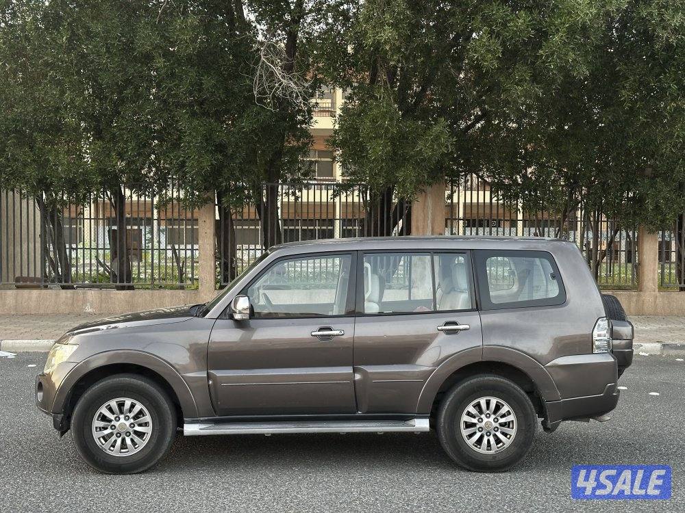 ماشي ١٩٠ الف صبغ وكاله3