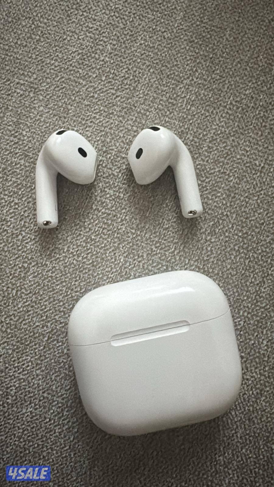 سماعت ابل اصليه1