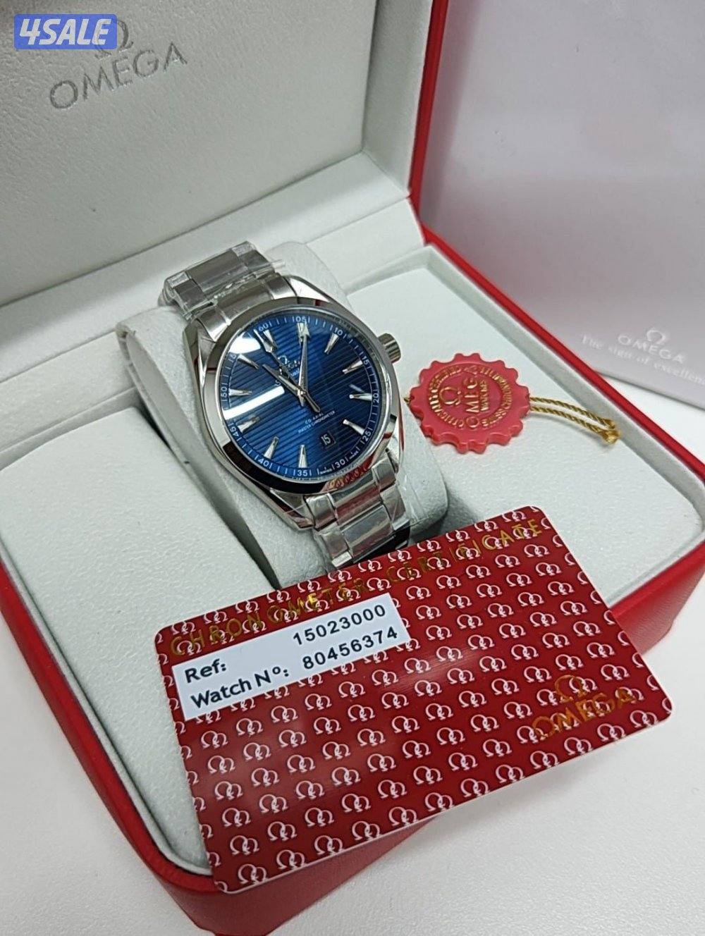 عرض ال 30 لفتره محدوده4