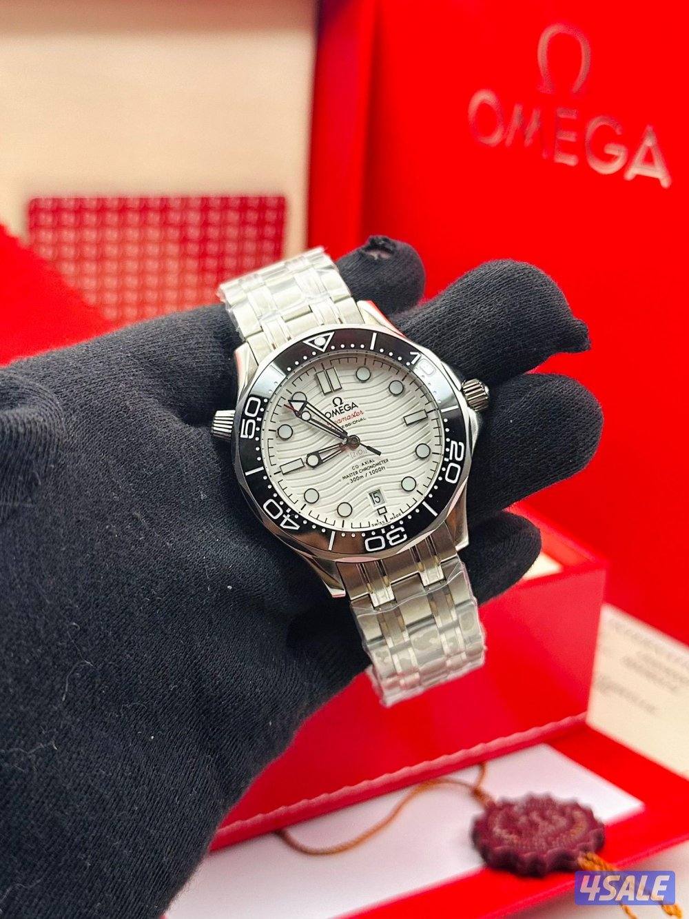 عرض ال 30 لفتره محدوده5