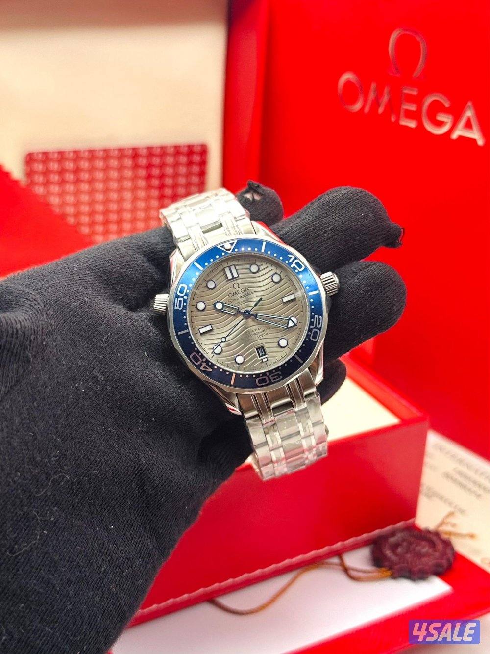 عرض ال 30 لفتره محدوده8