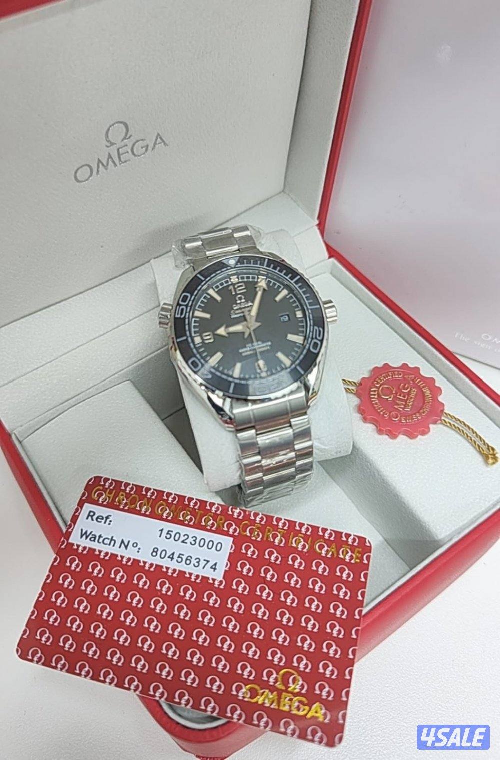 عرض ال 30 لفتره محدوده9