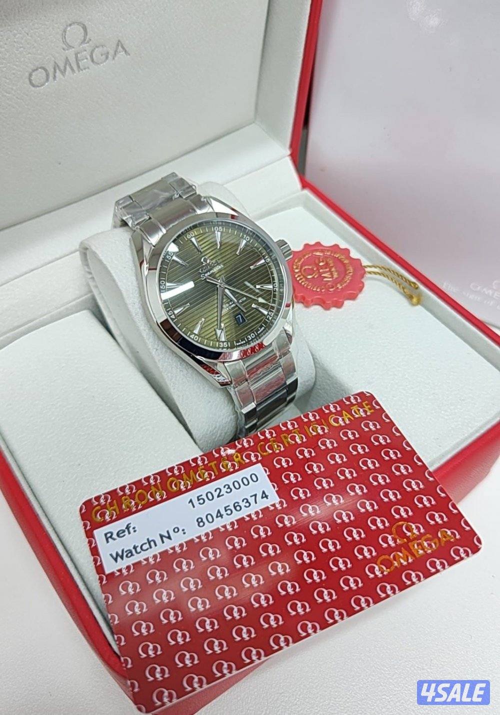 عرض ال 30 لفتره محدوده10