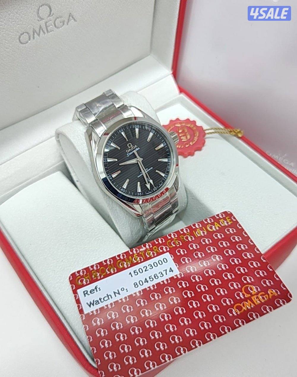 عرض ال 30 لفتره محدوده11