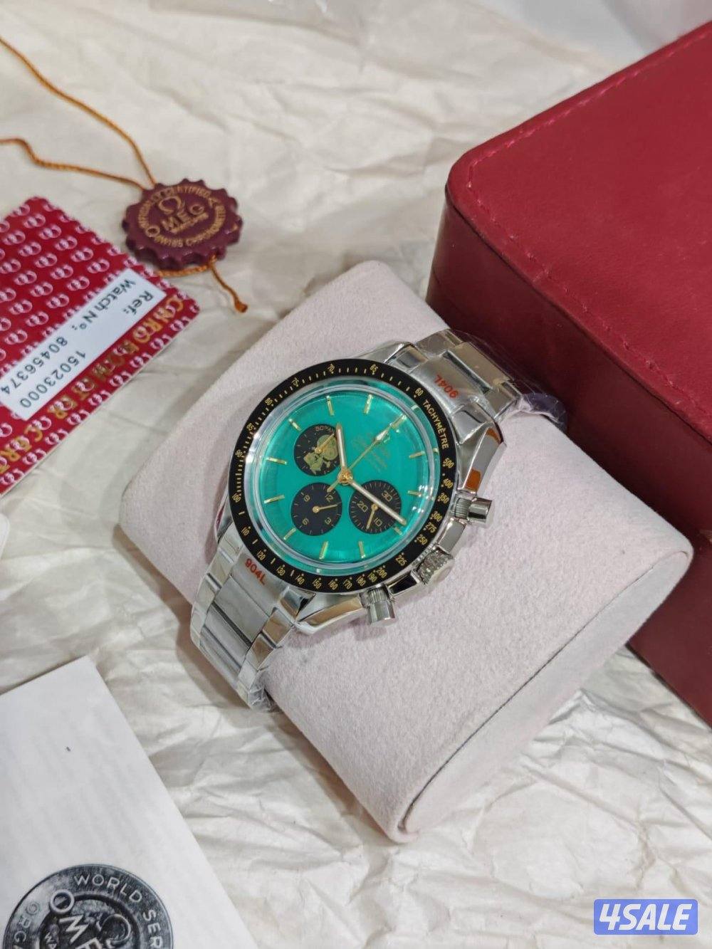 عرض ال 30 لفتره محدوده14