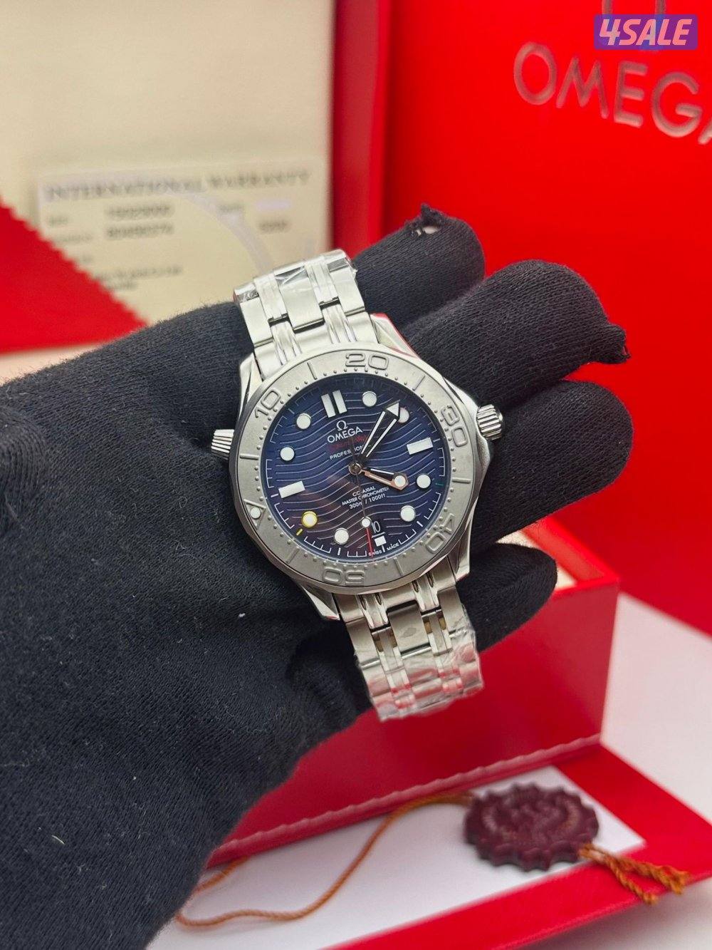 عرض ال 30 لفتره محدوده15