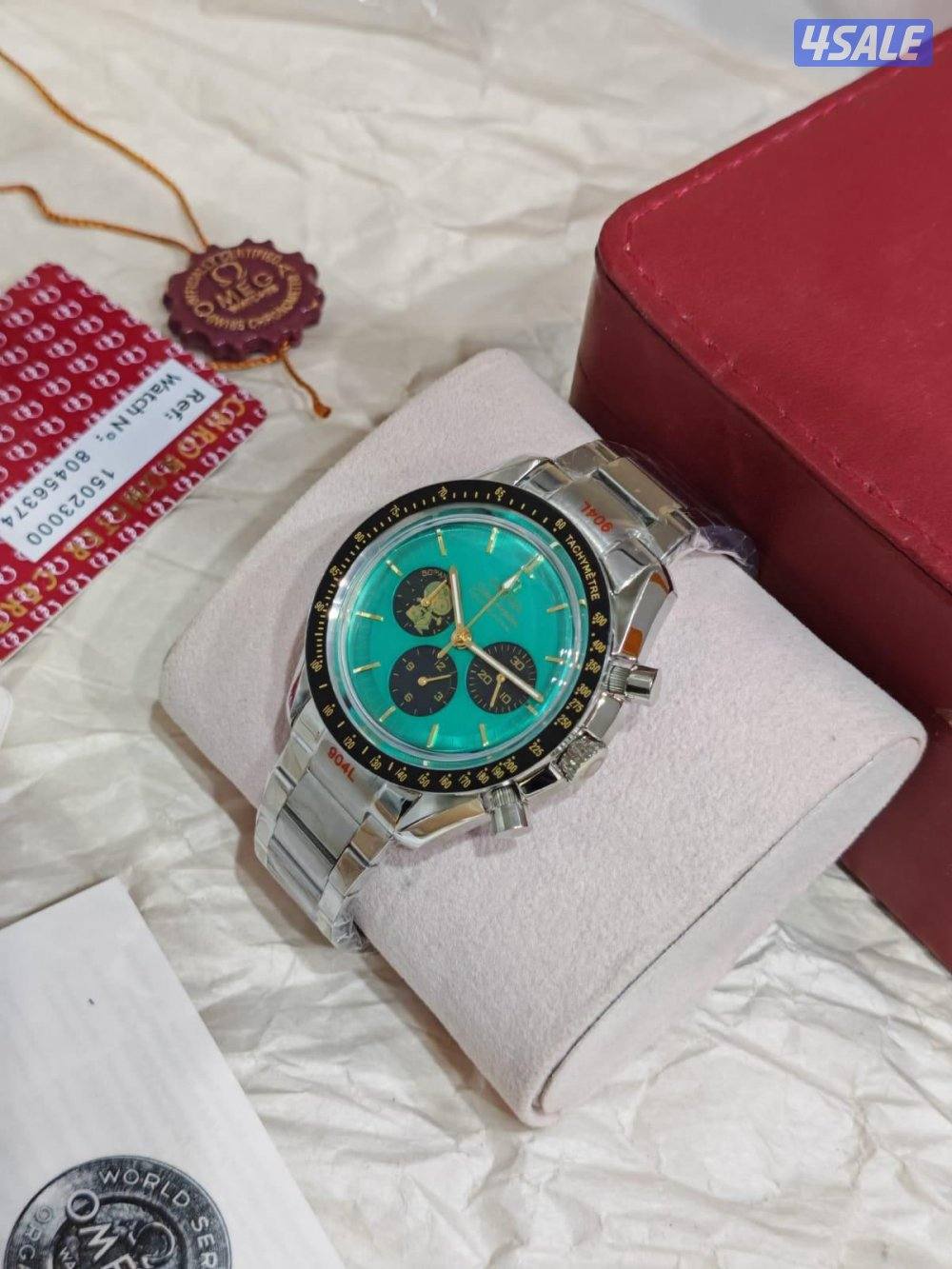 اطلب الموديل وابشر1