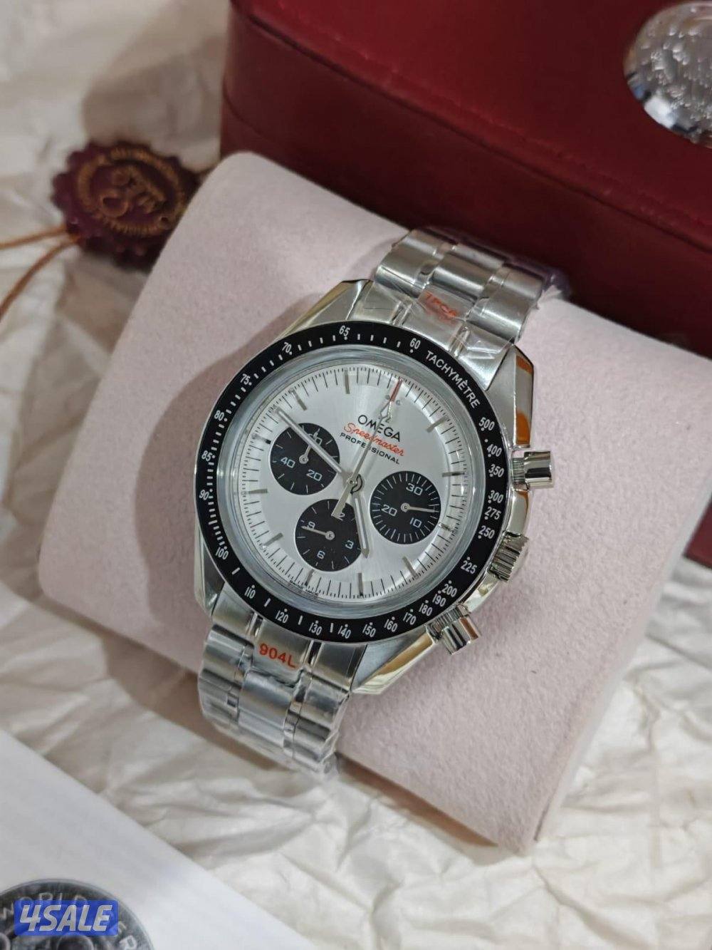 اطلب الموديل وابشر3