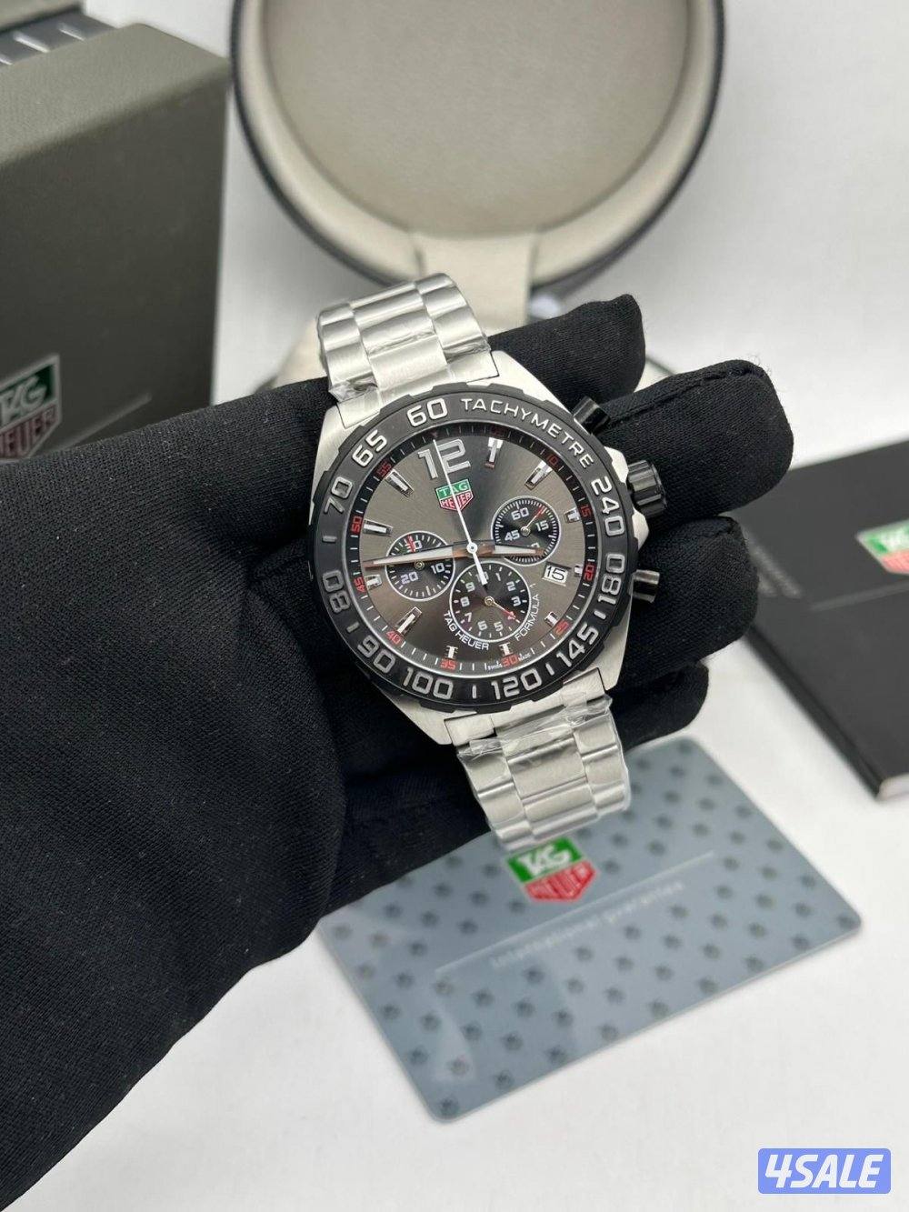 اطلب الموديل وابشر4