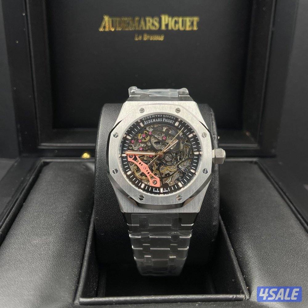 اطلب الموديل وابشر5