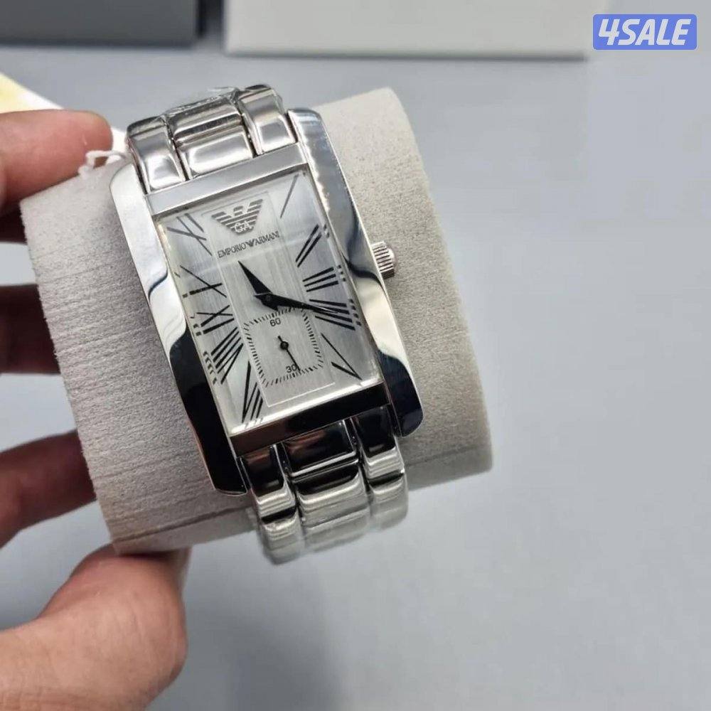 اطلب الموديل وابشر6