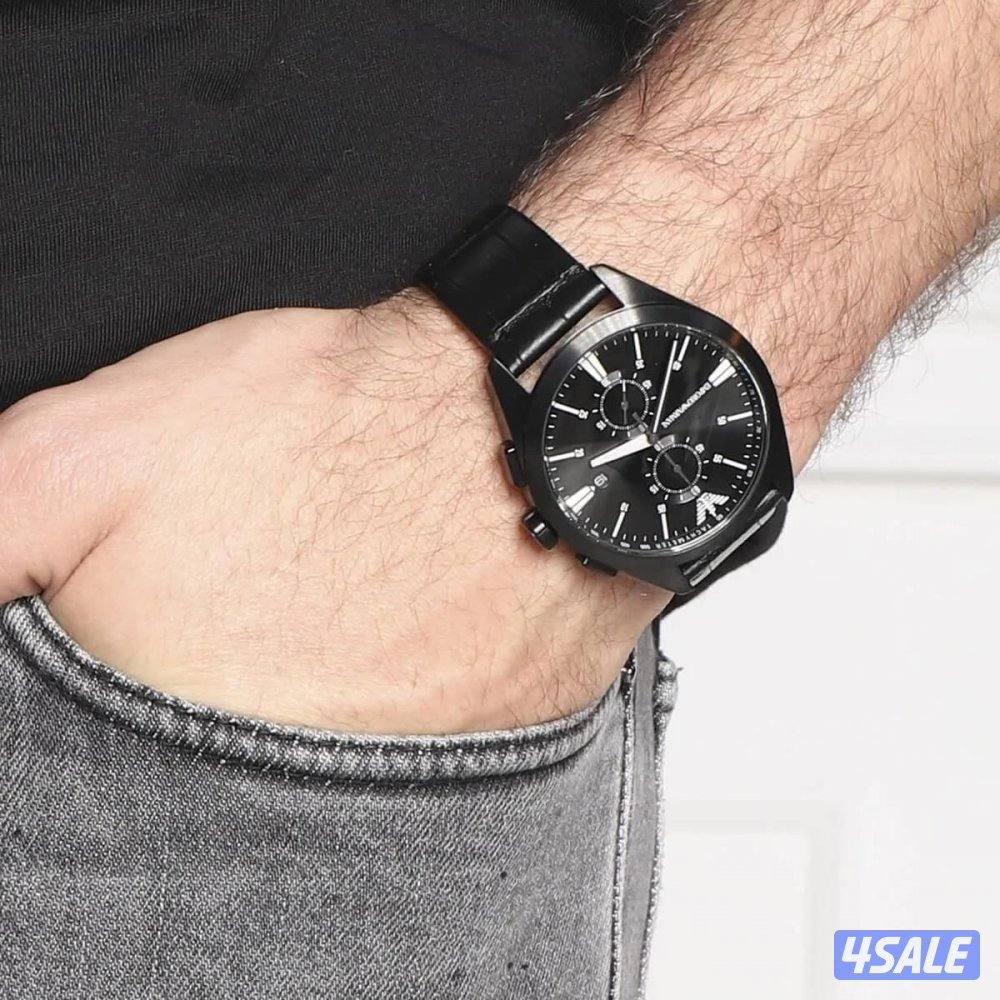 اطلب الموديل وابشر9