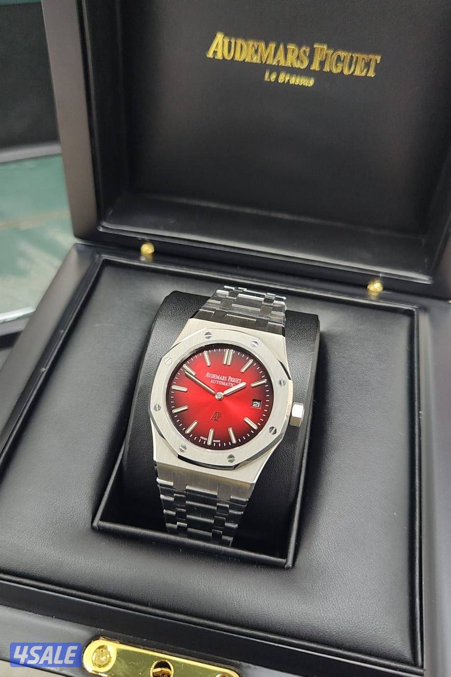 اطلب الموديل وابشر11