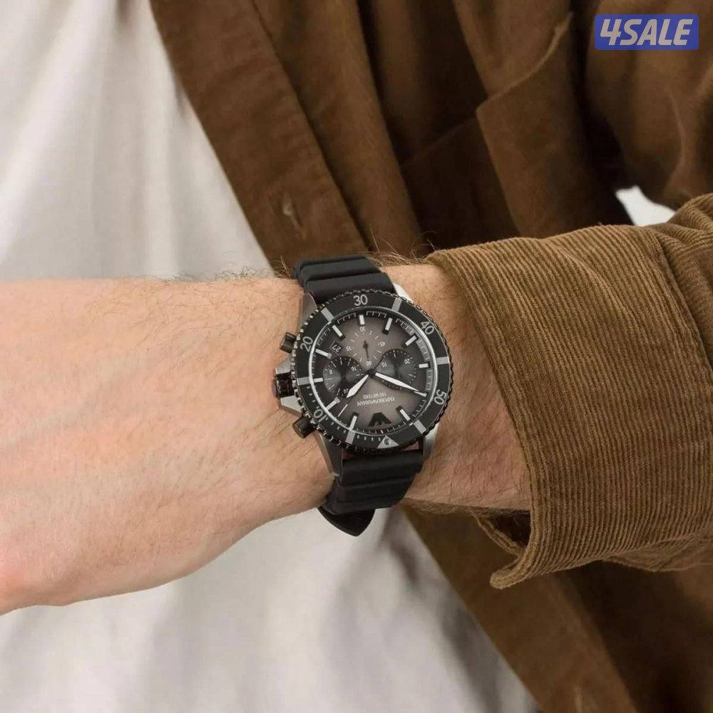 اطلب الموديل وابشر12