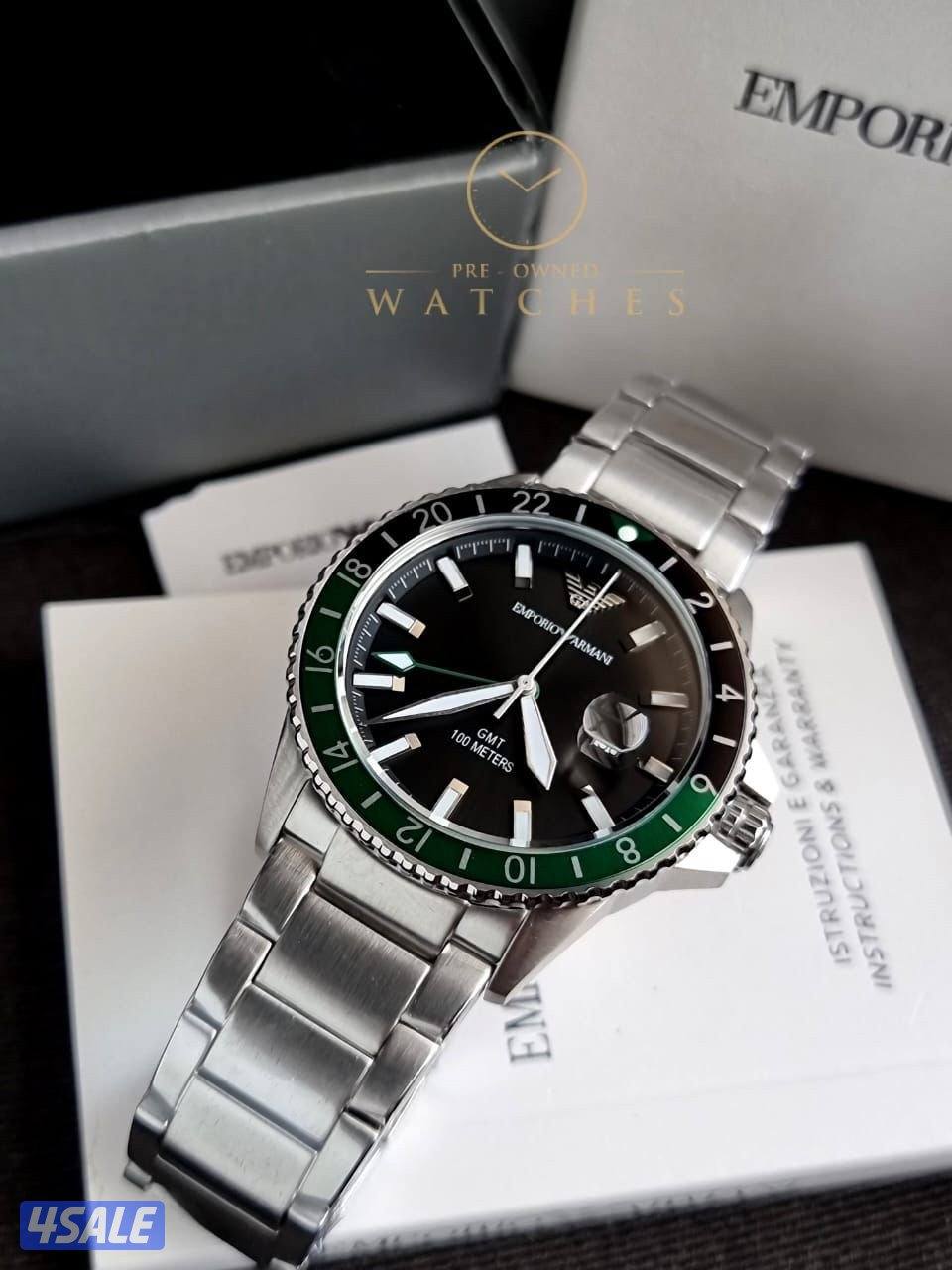 اطلب الموديل وابشر13