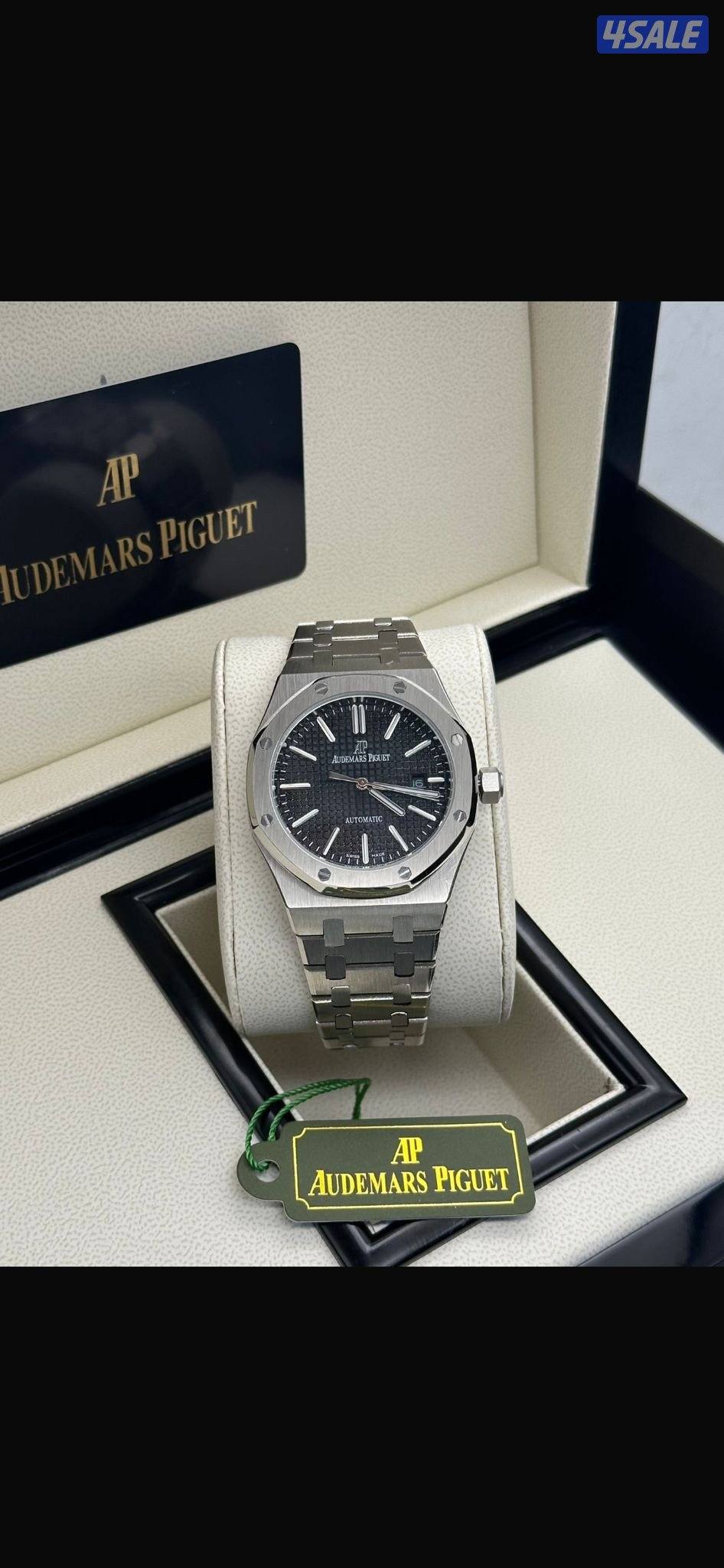 اطلب الموديل وابشر14