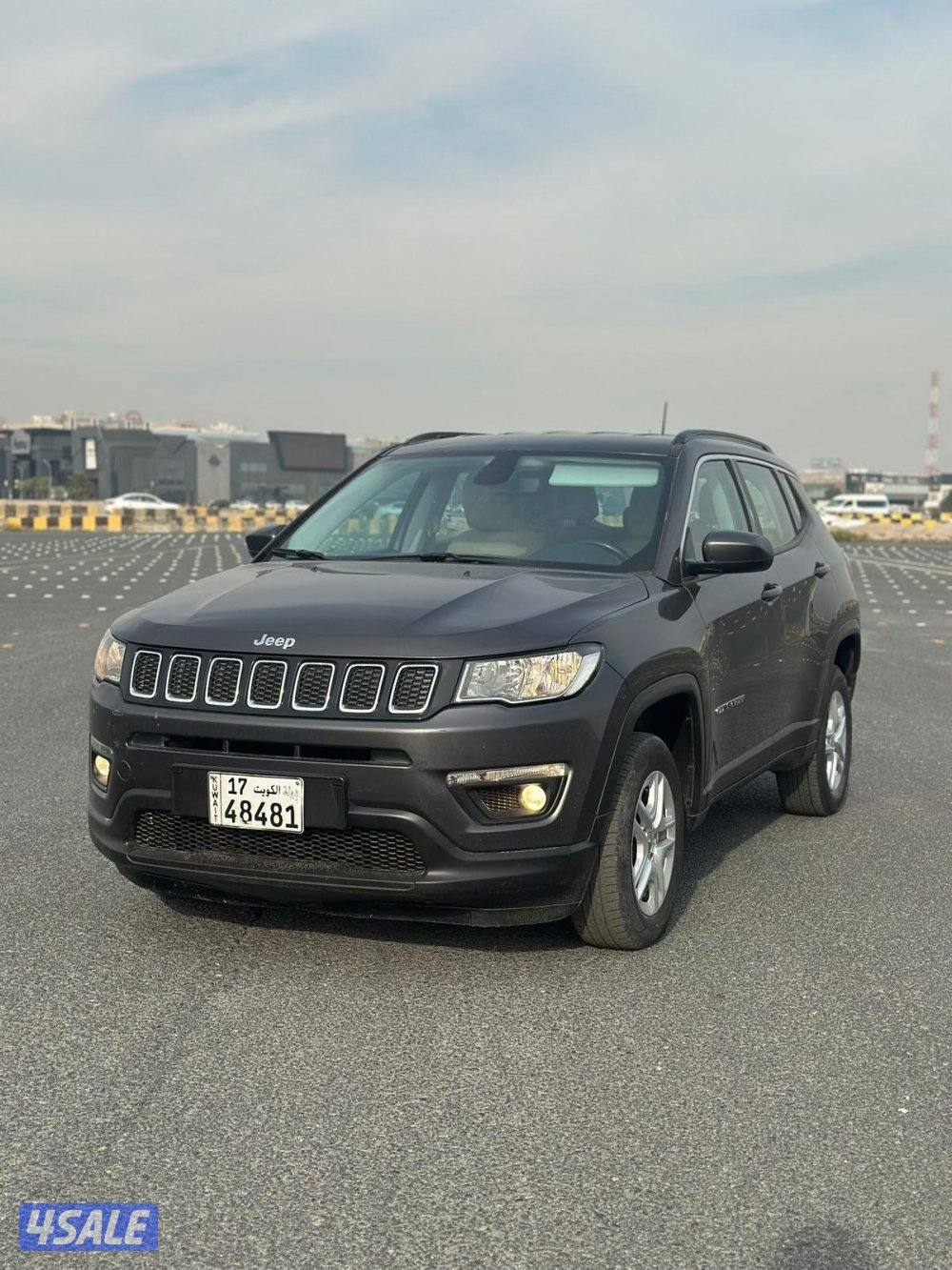 جيب - كومبارس0