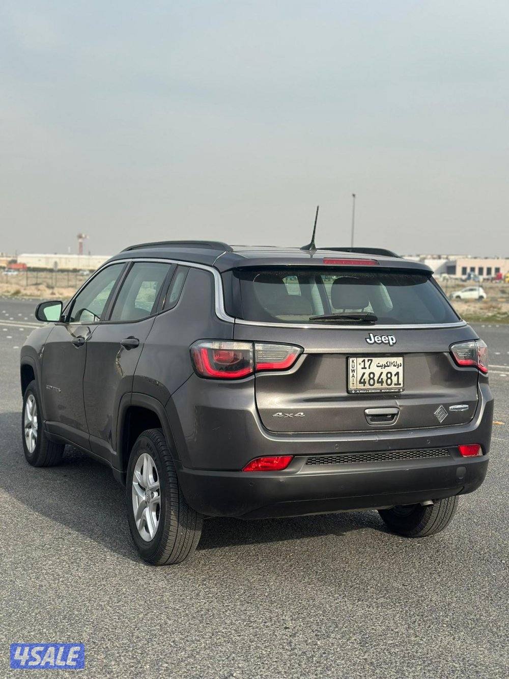 جيب - كومبارس1