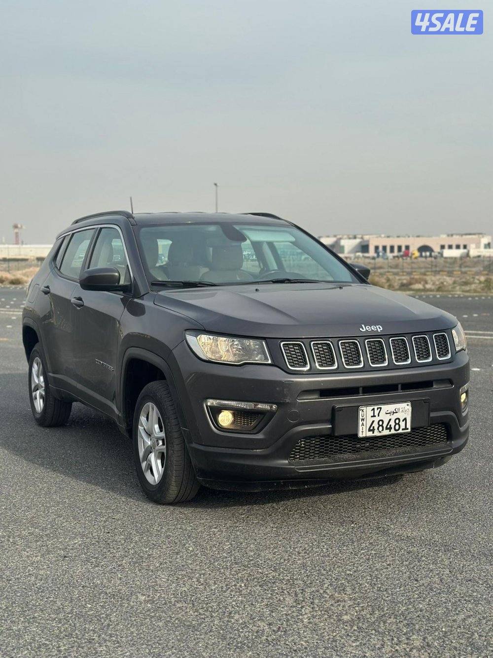 جيب - كومبارس3