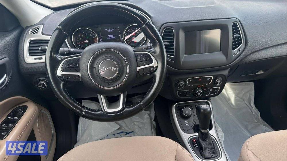 جيب - كومبارس4