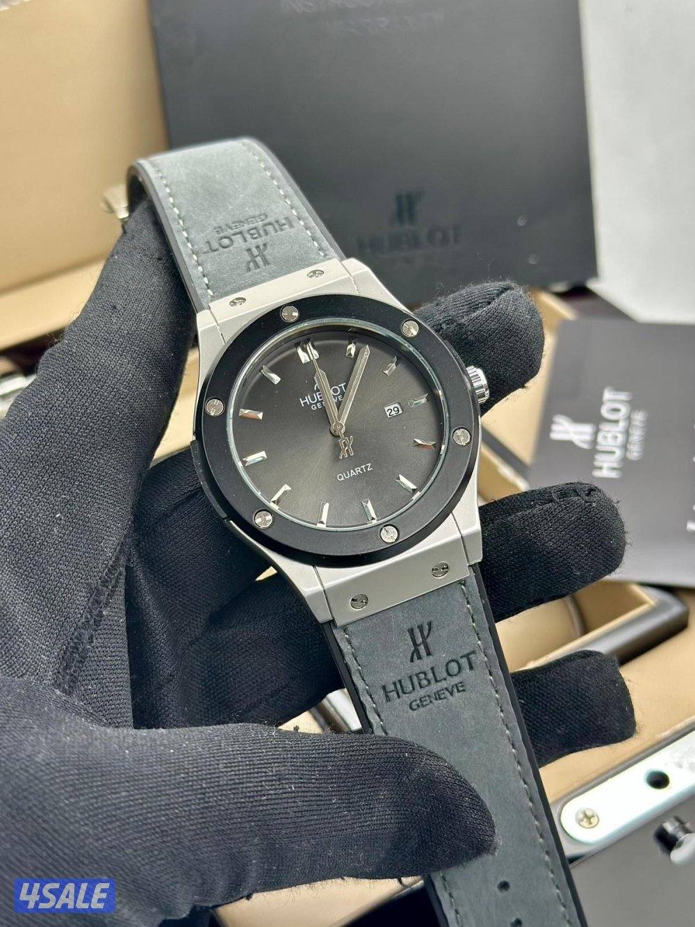 اقوى جوده بالكويت1