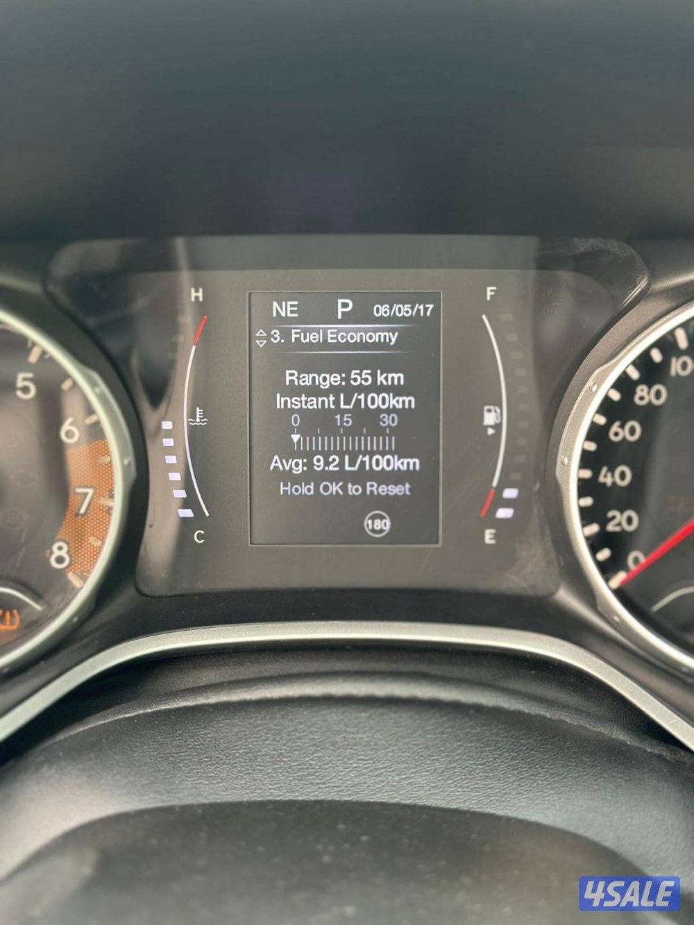 جيب - كومبارس7