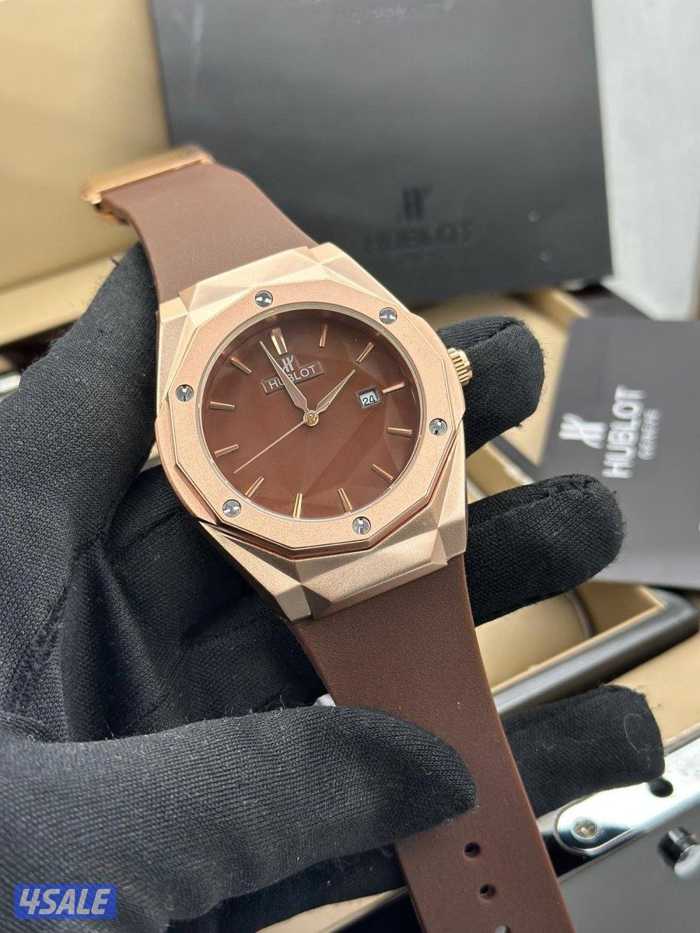 اقوى جوده بالكويت3