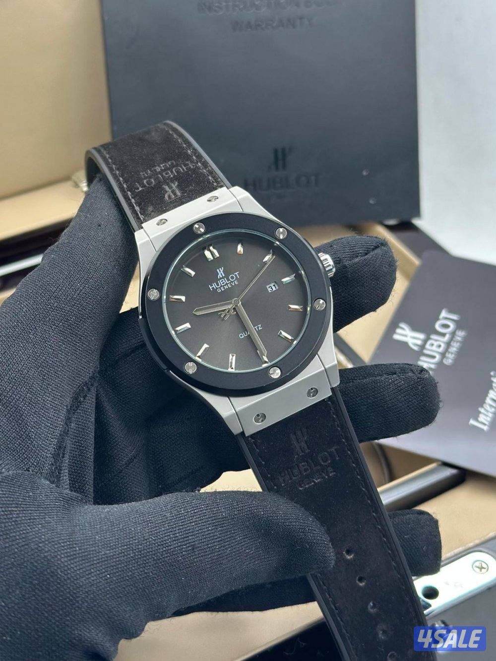 اقوى جوده بالكويت6