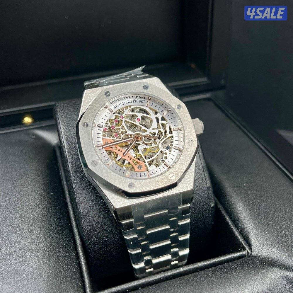 اقوى جوده بالكويت8