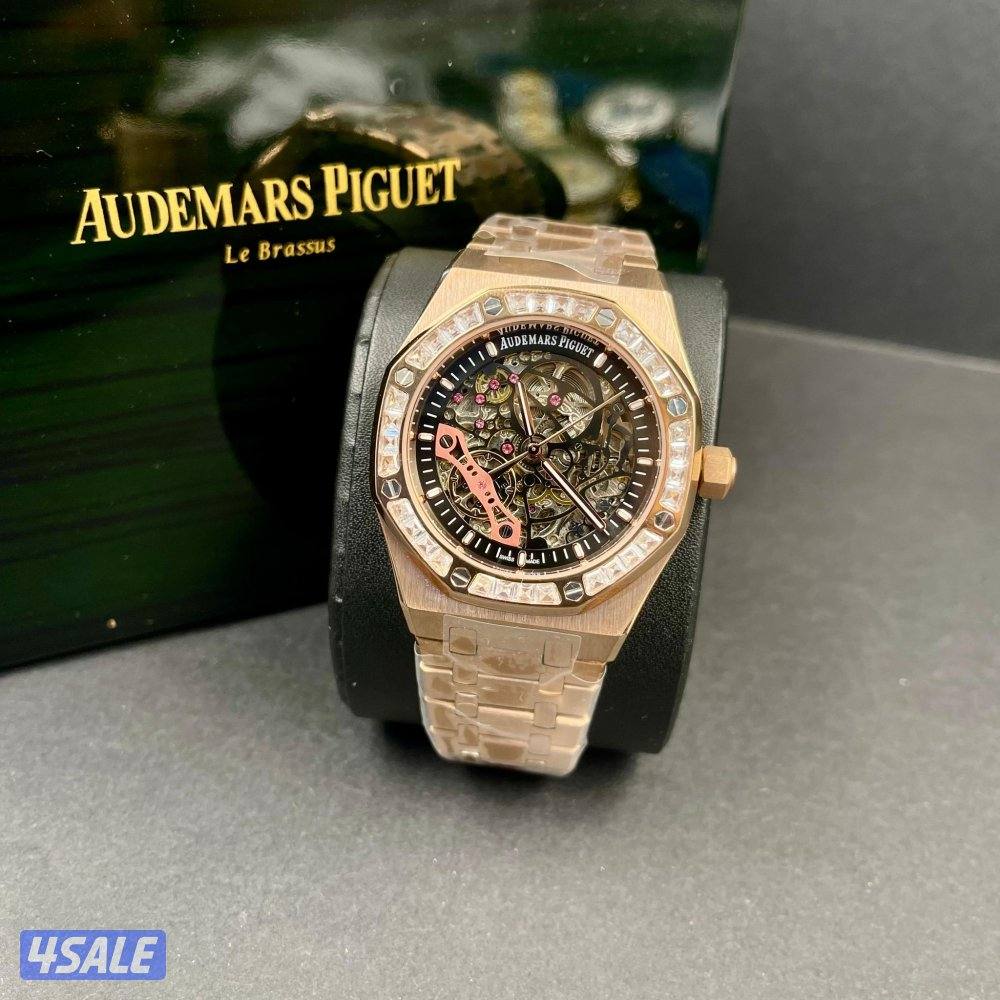 اقوى جوده بالكويت10