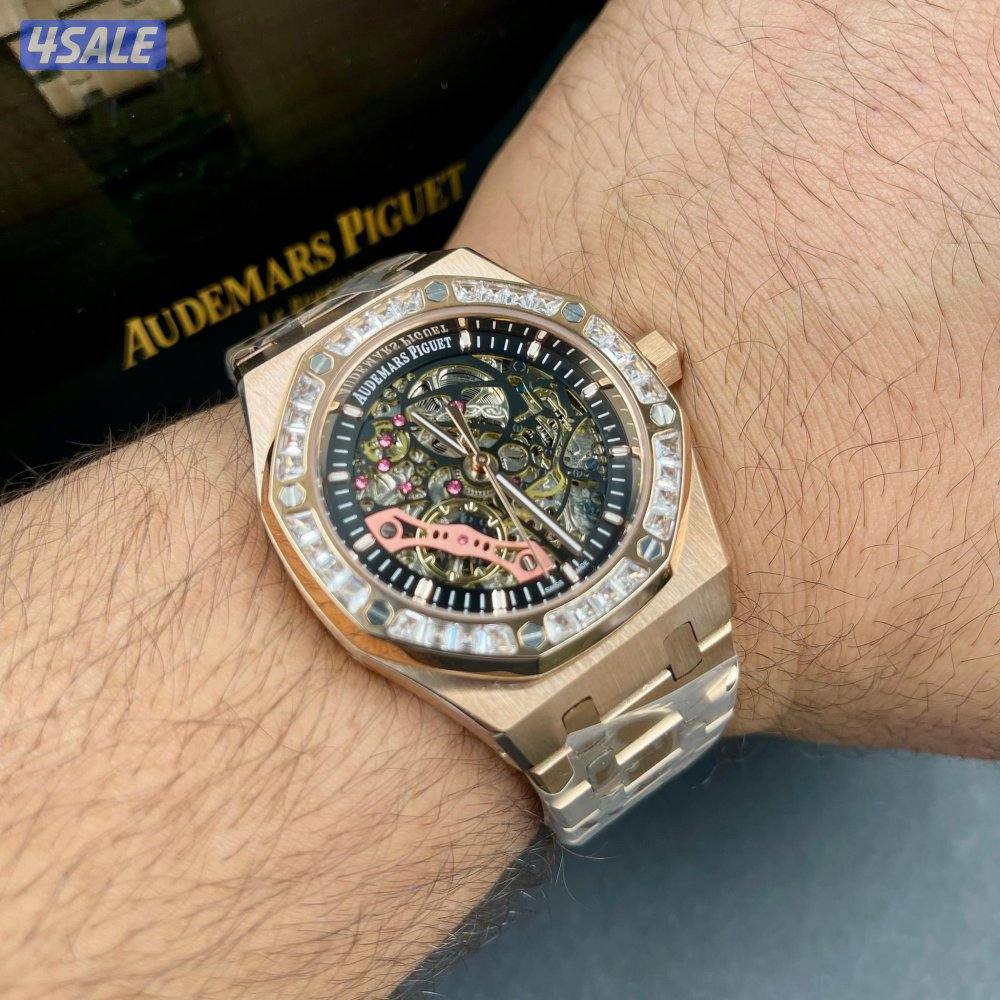 اقوى جوده بالكويت14