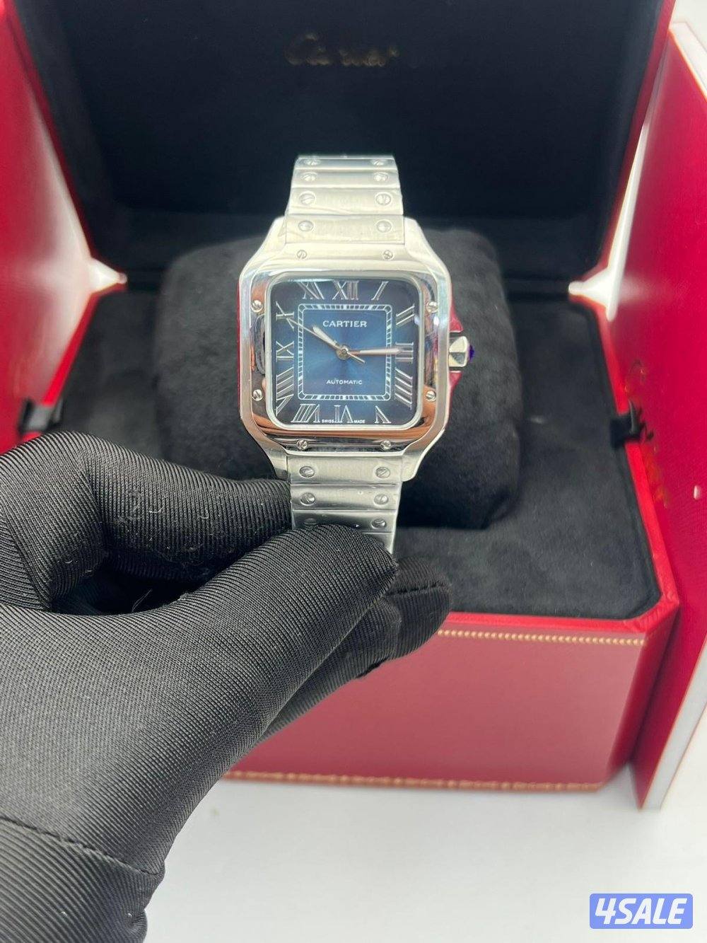 اقوى جوده بالكويت15