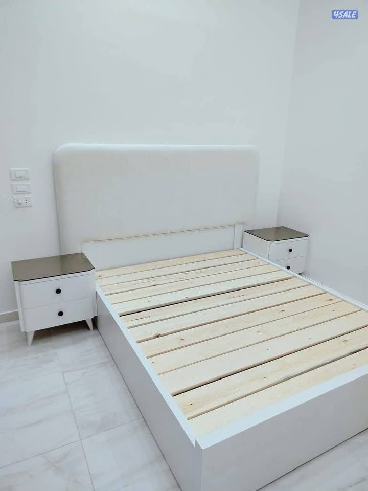 نعفش#نقهل#قفش#نقيل#نقهل#نقل#عفش#نقق#نفش#عنفش#نقل#عفش#عفش3