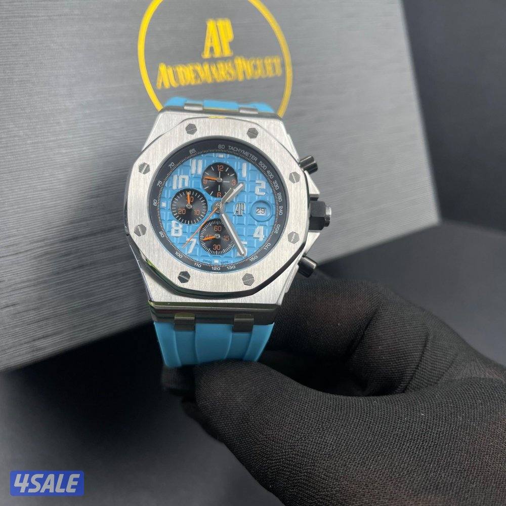 تشكيلة العيد شي مرتب2