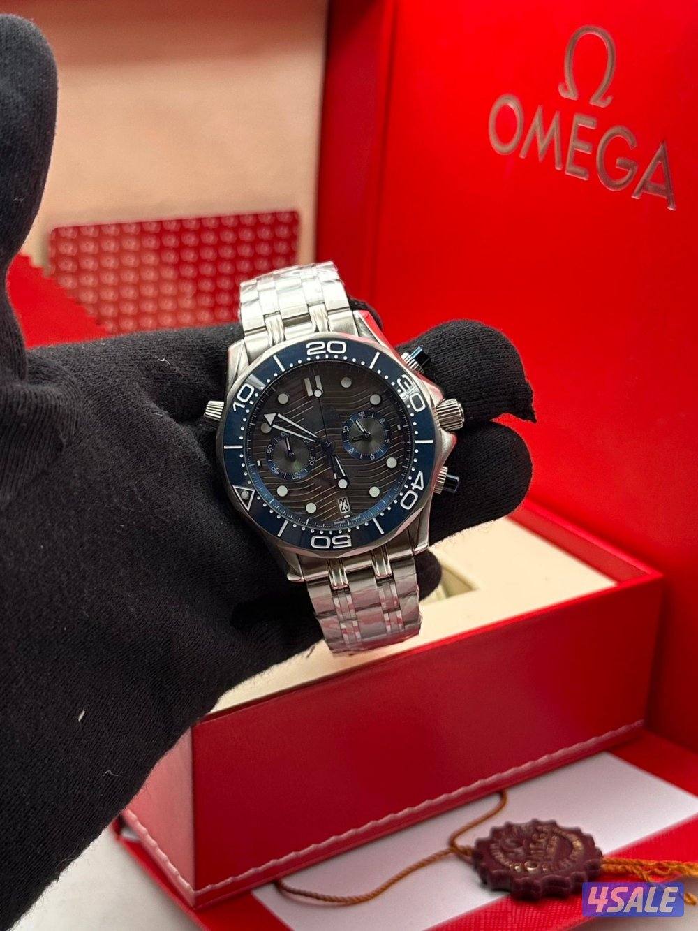 تشكيلة العيد شي مرتب4