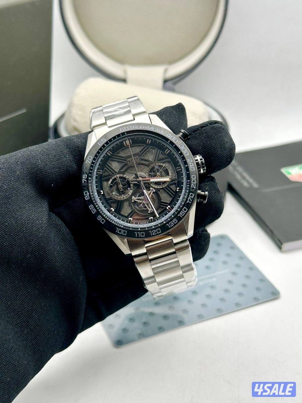 تشكيلة العيد شي مرتب3