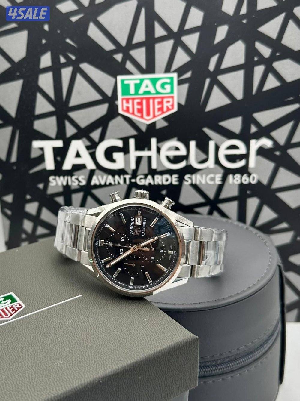 تشكيلة العيد شي مرتب7