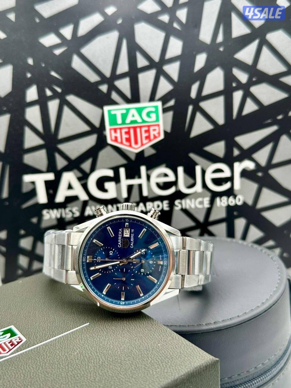 تشكيلة العيد شي مرتب8