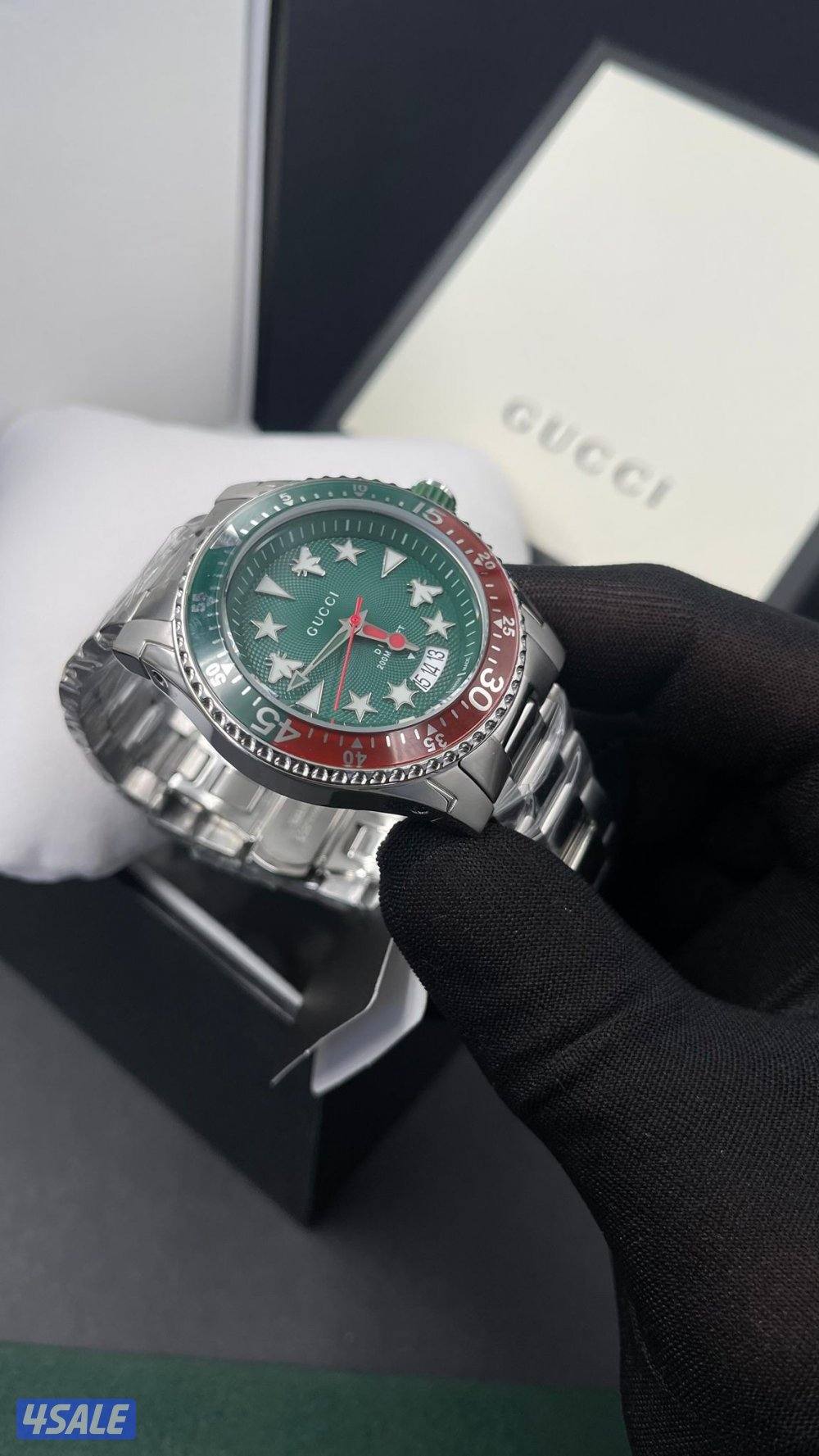 تشكيلة العيد شي مرتب9