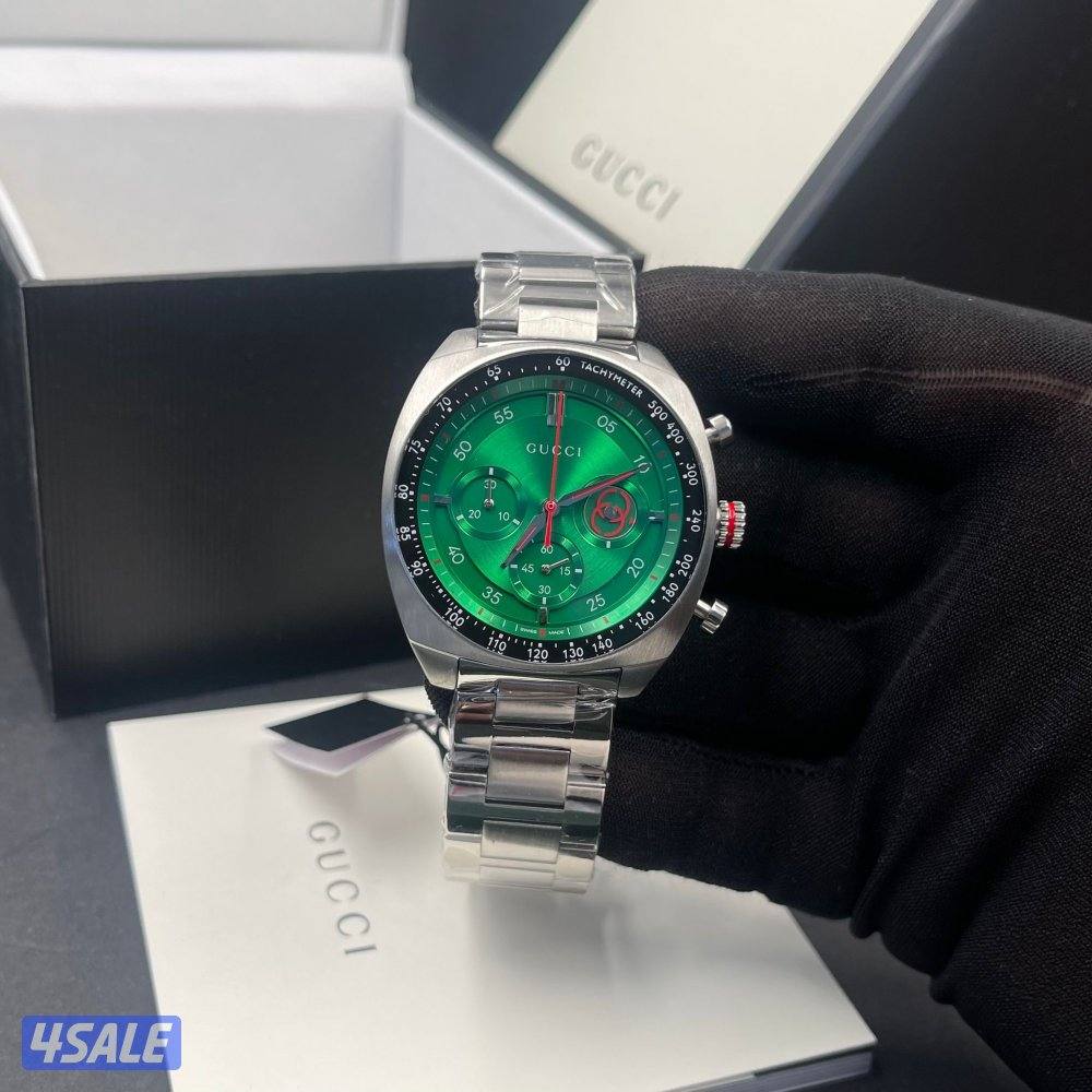 تشكيلة العيد شي مرتب11