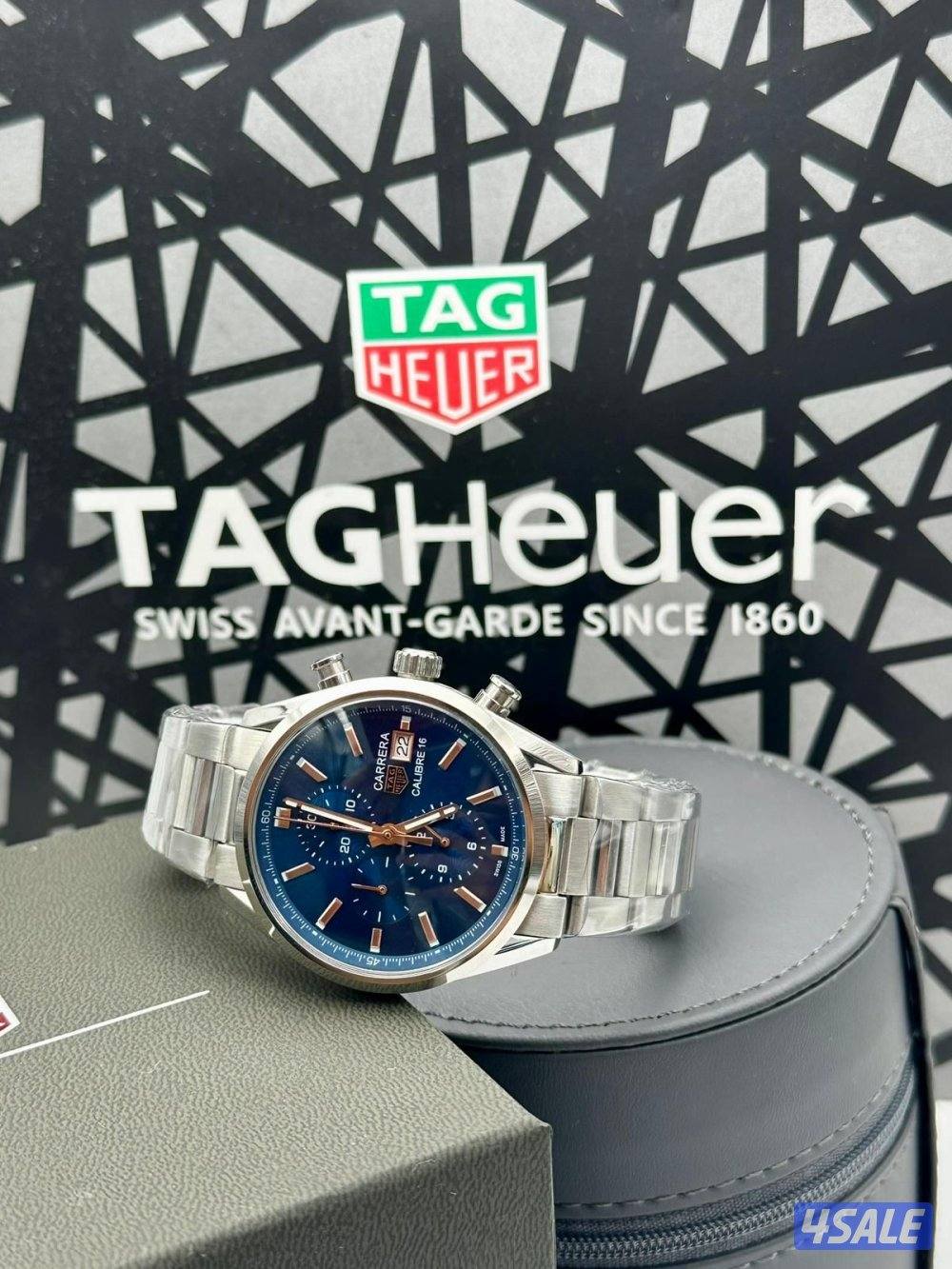 تشكيلة العيد شي مرتب13