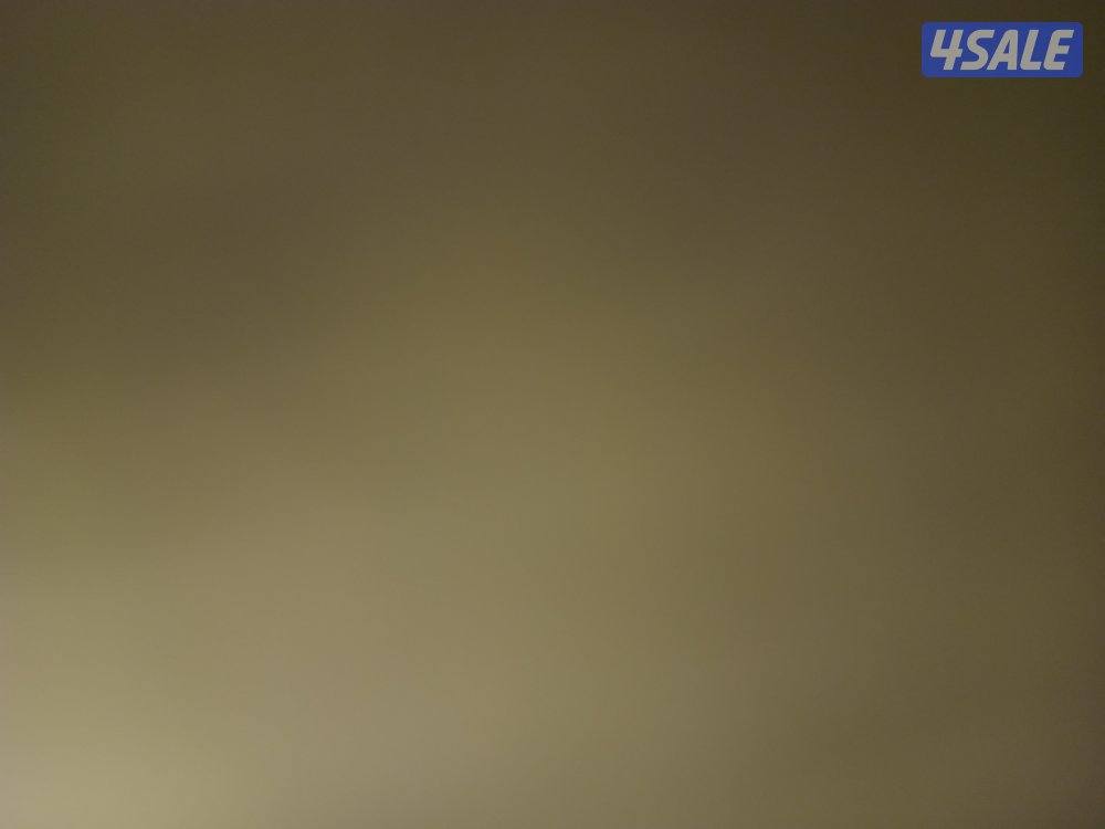 ابحث عن عمل0