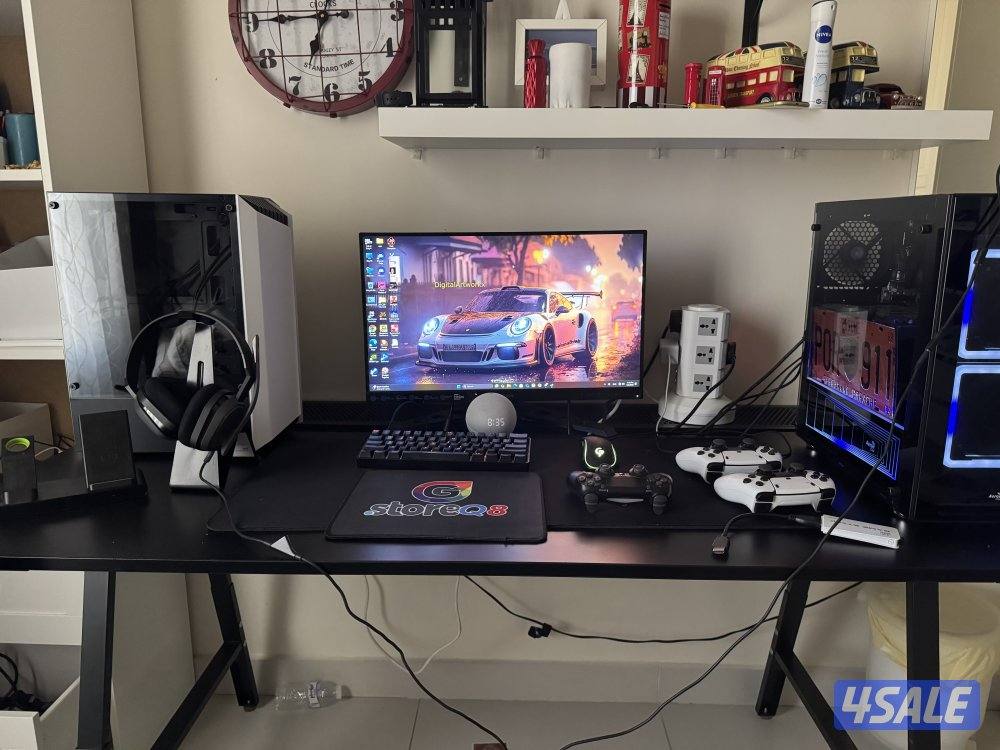 مدينة الكويت0