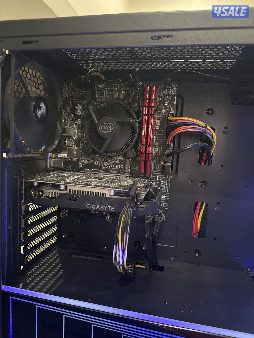 مدينة الكويت1