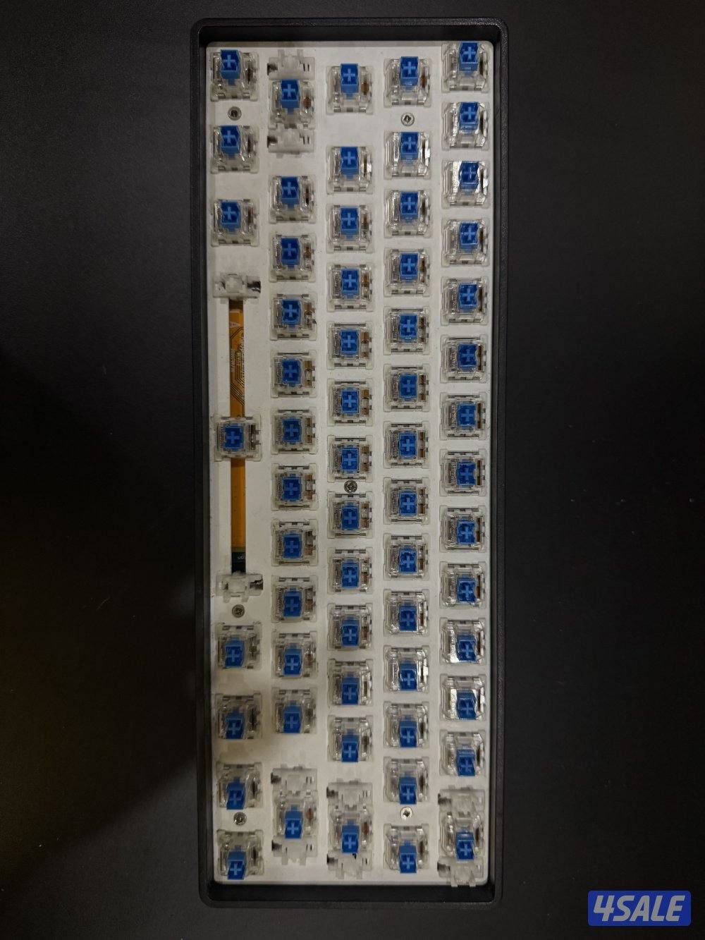 مدينة الكويت2