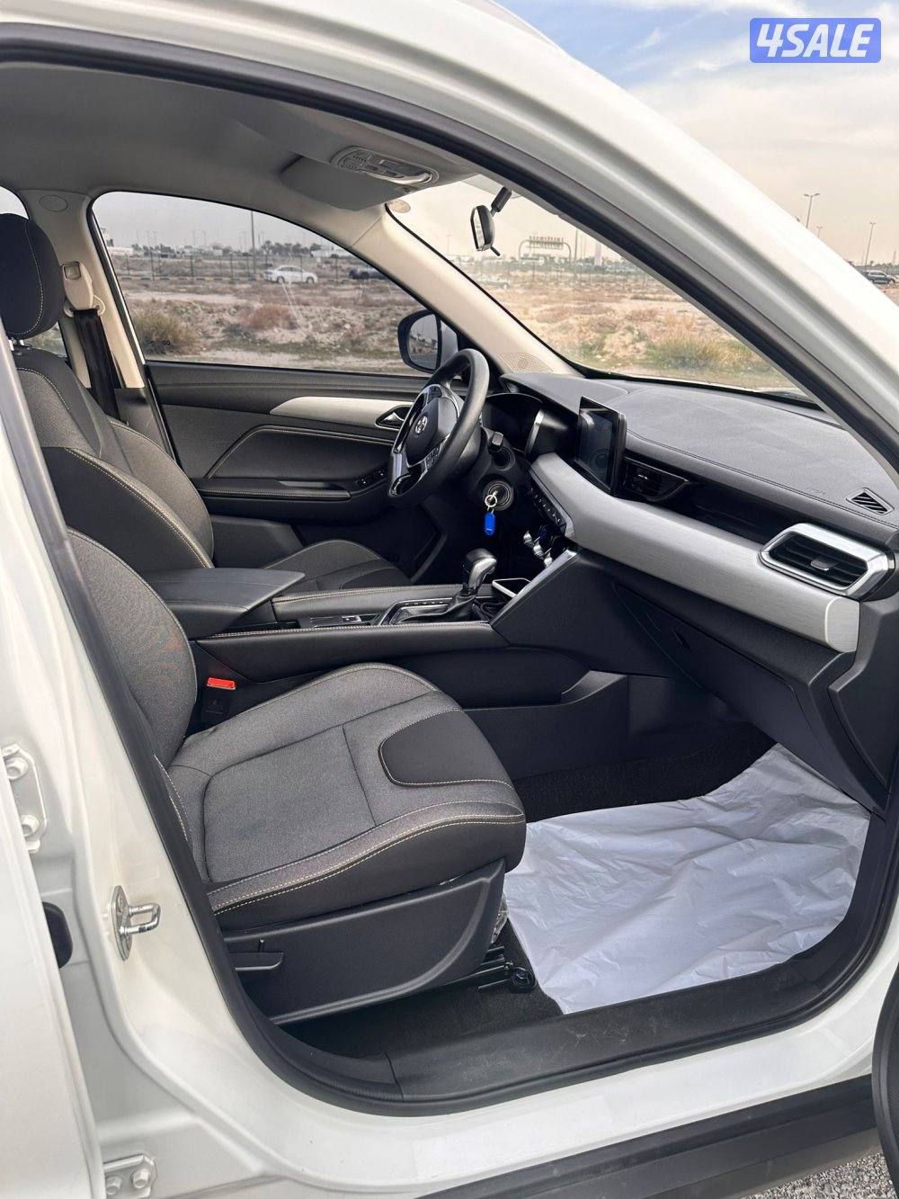 للبيع - جيب بايك x35 موديل 20225