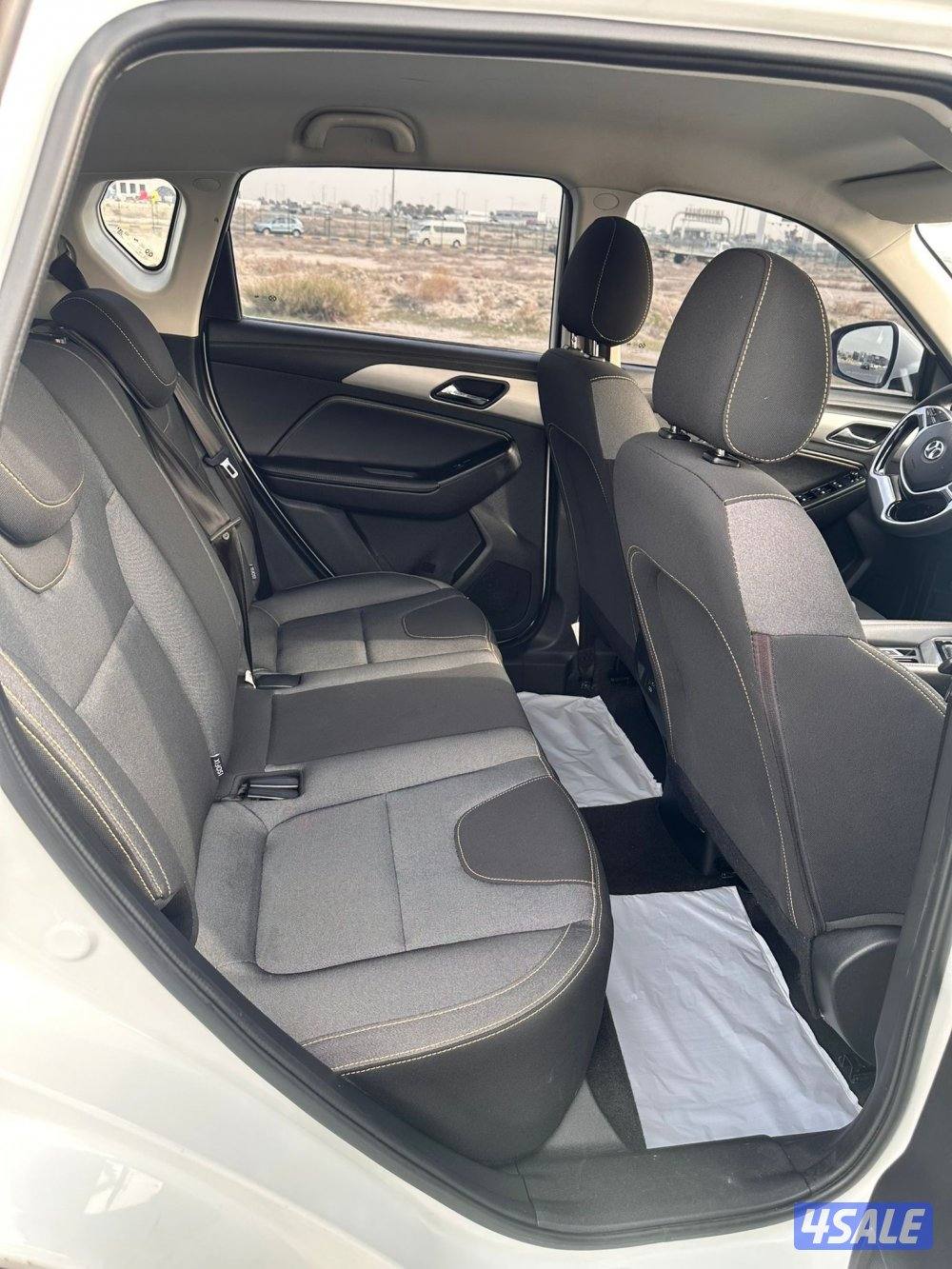 للبيع - جيب بايك x35 موديل 20226