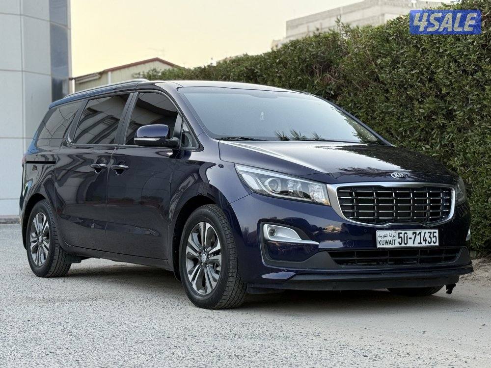 كرنفال بحالة صبغ الوكالة عدا قطعتين0